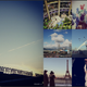 Illustration for article titled Bangkok Is Basically the Most Popular Location on Instagram